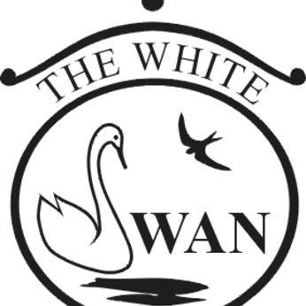 The White Swan Hotell Swanage Eksteriør bilde